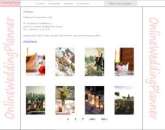 ��������� ������� ���! ���������� �����������! - ����������� 2