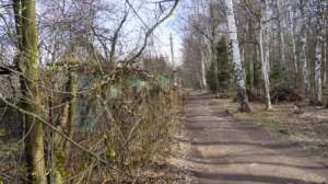 ��������� ������� ��� ����������� - ����������� 1