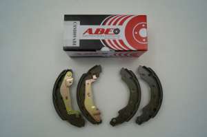 ��������� ������� ��� ����������� ����� ����� 450 �������: ����������, �������, ����-������, ����-���� - ����������� 1