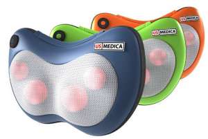 ��������� ������� ��� ������������ � ����������� ������� - ����������� 1