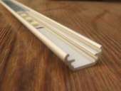 ������� � ����������: ��������� ������� ��� ������������ ����.