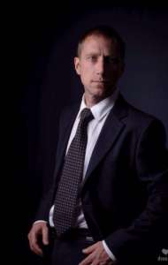 ��������� ������� ��� ������������ ����, ������� - ����������� 1