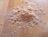 ��������� ������� ��� ������������ ������