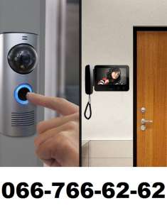 ��������� ������� ���, ������������ ��������� �������. ������� ����. - ����������� 1