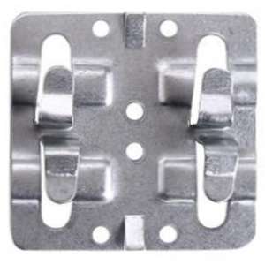 ��������� ������� ��� ������������� - ����������� 1