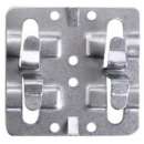 ������� � ����������: ��������� ������� ��� �������������