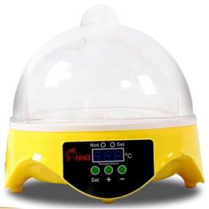 ��������� ������� ��� ������������� ������ - ����������� 1