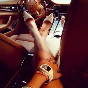 ��������� ������� ��� �������������, ������ - ����������� 1