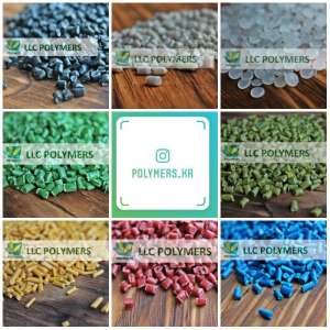 ��������� ������� ���-276, ���������� ��� �� ����, ��, ��� - ����������� 1