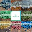 ������� � ����������: ��������� ������� ���-276, ���������� ��� �� ����, ��, ���