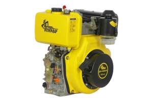 ��������� ������� ���-420���� - ����������� 1