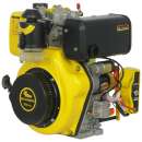 ��������� ������� ���-420���� - ����������� 2