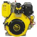 ��������� ������� ���-420���� - ����������� 3