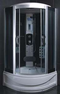 ��������� ������� ���� 100�100 �� - ����������� 1