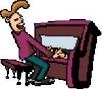 ������� � ����������: ��������� ������� ���� 247 78 41 ��������.��������� ������� � �����