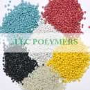 ��������� ������� ���� 273, 276, 277, ���� 158, ���, ��, ������� ���� - ����������� 2