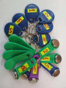 ��������� ������� ���� 85% - ����������� 1