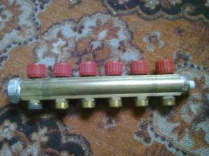 ��������� ������� ���� BIANCHI - ����������� 1