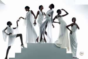 ��������� ������� ���� - ����������� 1