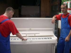 ��������� ������� ���� - ����������� 1