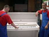 ��������� ������� ����. ��������� - ������