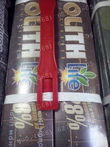 ��������� ������� ���� - ����������� 1