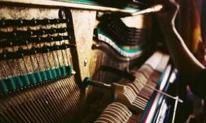 ��������� �������. ���� - ����������� 1