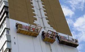 ��������� ������� ���� - ����������� 1