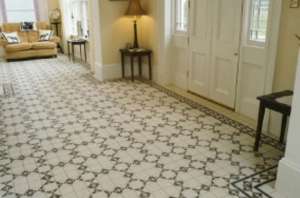 ��������� ������� ���� - ����������� 1