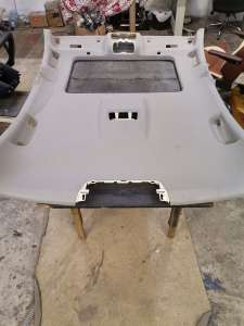 ��������� ������� ���� - ����������� 1