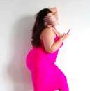 ��������� ������� ���� - ����������� 2