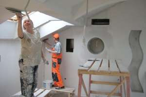 ��������� �������, ���� - ����������� 1