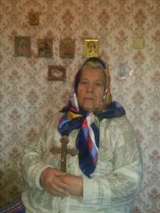 ��������� ������� ���� � ���� � ��� ������ �������� - ����������� 1