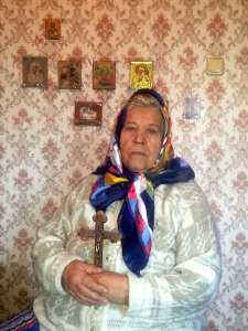 ��������� ������� ���� � ���� � ��� ������ ��������, ����� �� �������� ���� - ����������� 1