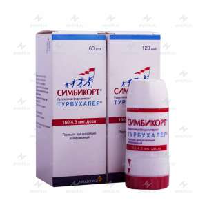 ��������� ������� ���� �� ���� ����� - ����������� 1