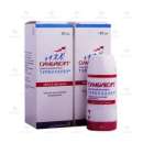 ��������� ������� ���� �� ���� �����. ������� � �������� - �������/�������