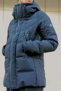 ��������� ������� ���� (�� ����� !). - ����������� 1