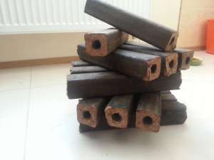 ��������� ������� ���� ��� (Pini Kay) - ����������� 1