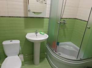 ��������� ������� ����, ���� - ����������� 1