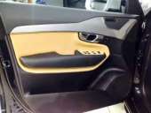 ��������� ������� ���� �����