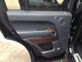 ��������� ������� ���� ����� - ����������� 3