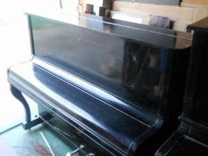 ��������� ������� ���� ����� - ����������� 1