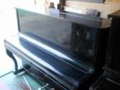 ������� � ����������: ��������� ������� ���� �����