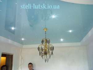 ��������� ������� ���� ����� ����, ����������. ������� �����! - ����������� 1