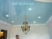 ������� � ����������: ��������� ������� ���� ����� ����, ����������. ������� �����!