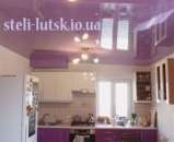 ��������� ������� ���� ����� ����, ����������. ������� �����! - ����������� 3