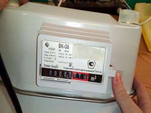 ��������� ������� ���� ����� �������� - ����������� 1