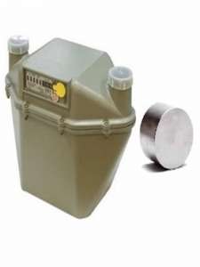 ��������� ������� ���� ������ - ����������� 1