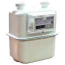 ��������� ������� ���� ������ - ����������� 3