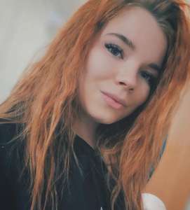 ��������� ������� ����, ������ �� ����� �� ����� ����� ������ ���� ���*� ���� � ����� ������������� - ����������� 1